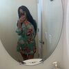 rachelthriftsit